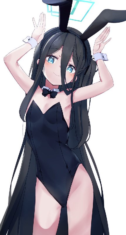 🐰 source