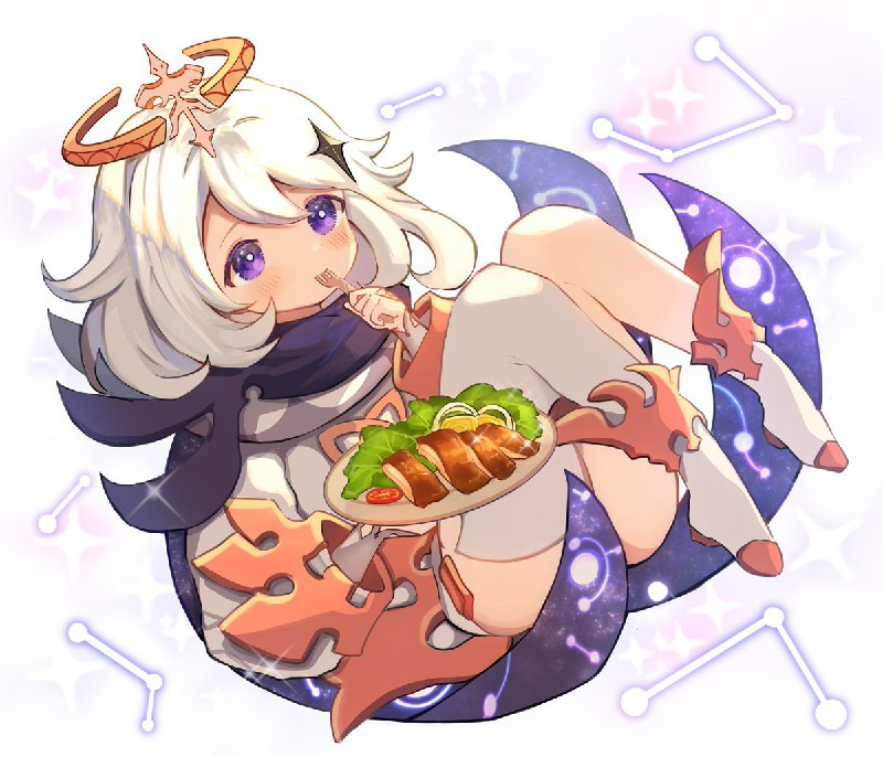 まれ
