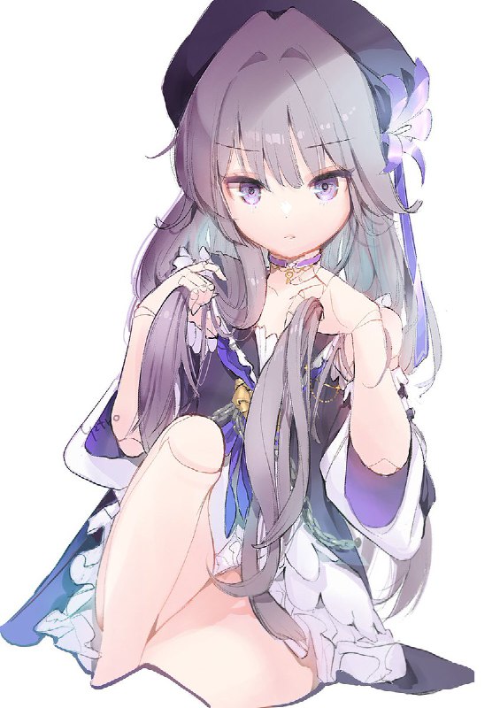 ゆずとろ🌱yztro