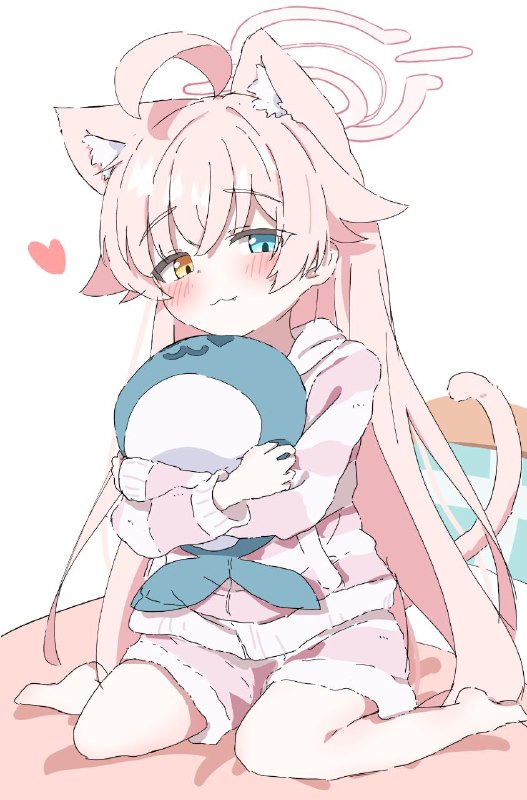 #なつかりり#なつかりり