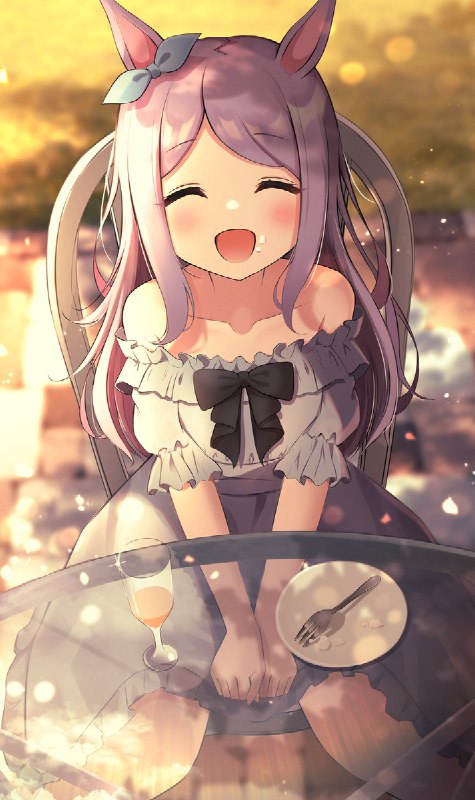葉月らいむ