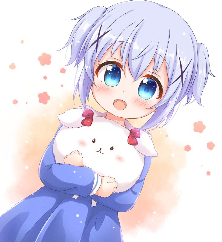 理紅(りく)🌸1日目 東プ-20a