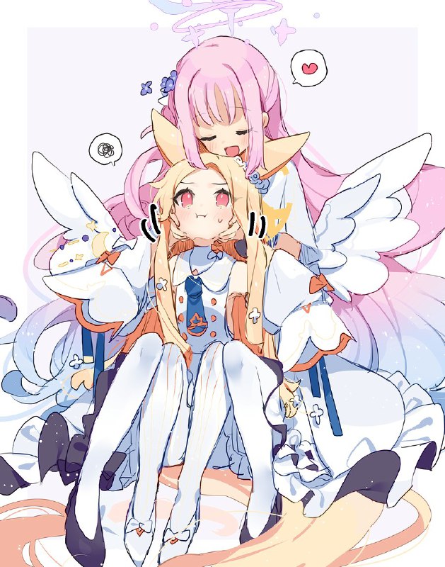 ゆん🍬