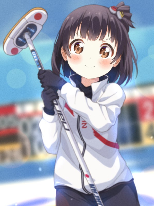 トマ