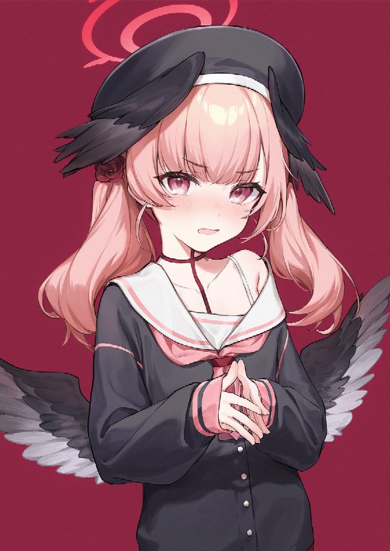 コハル source