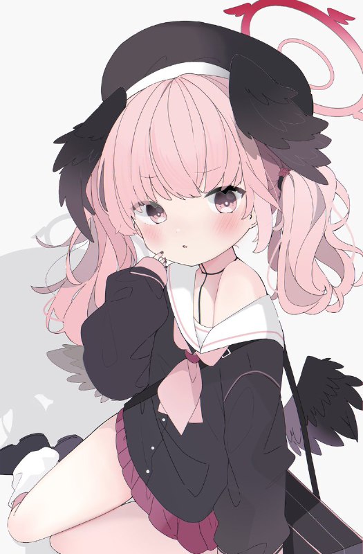 野乃々 のっち