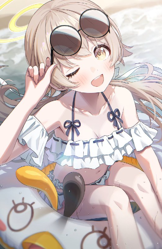 momoimon