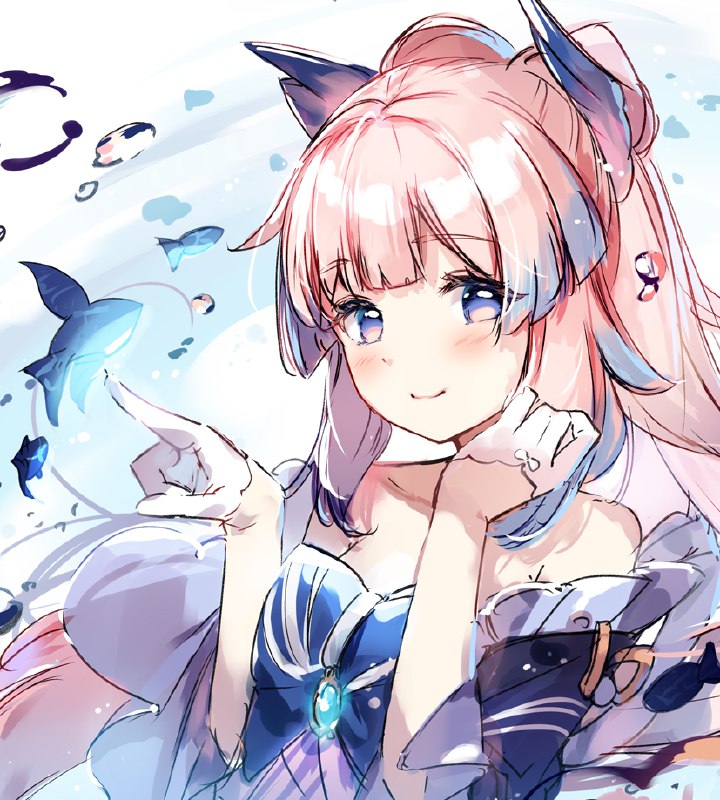 ここみん source