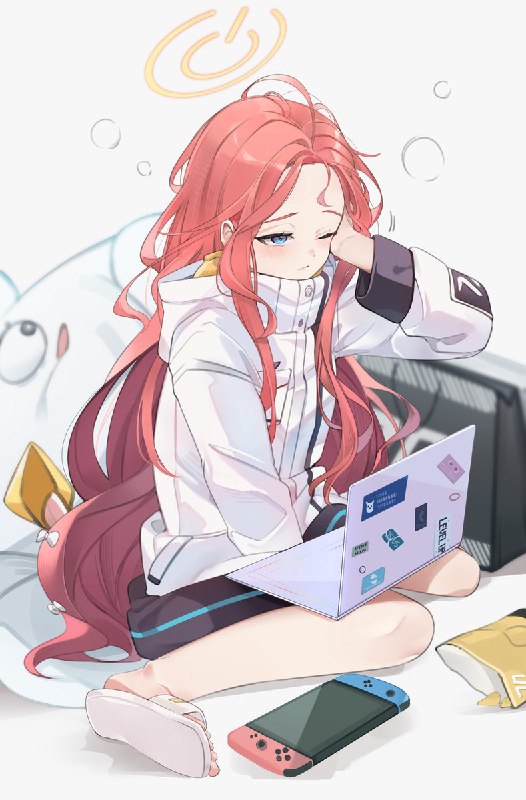 羽宮
