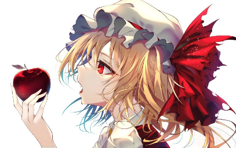 山中梅@例大祭い33ab