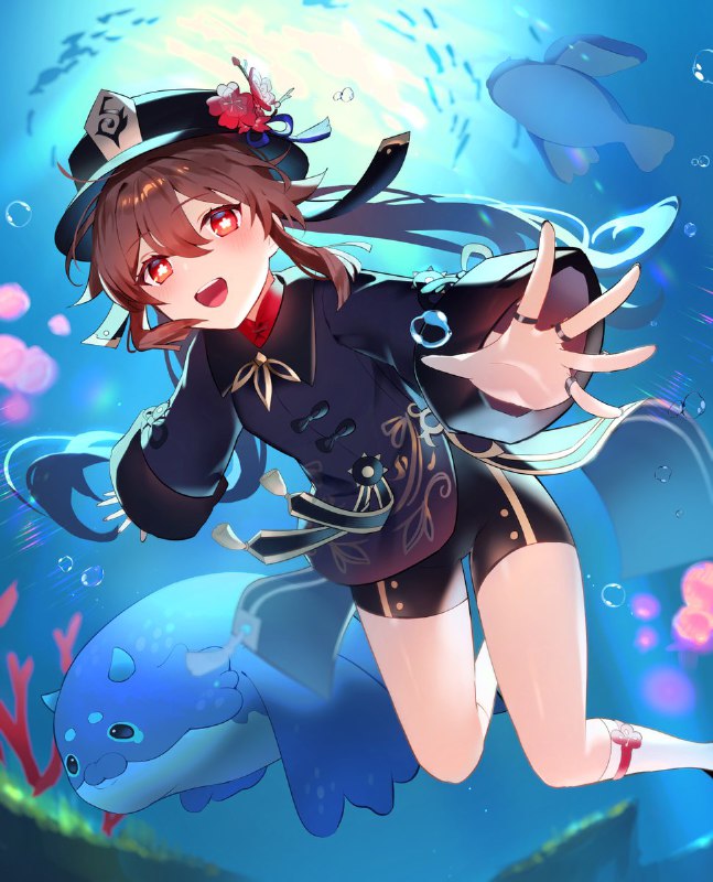 azな🍆