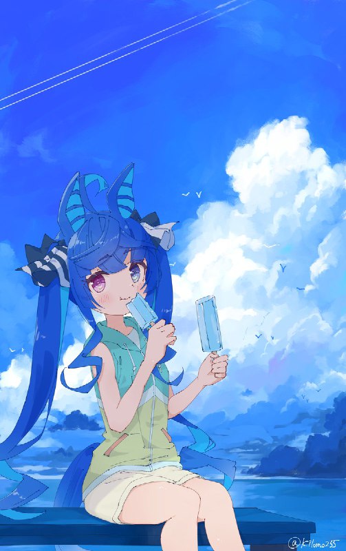 きろも