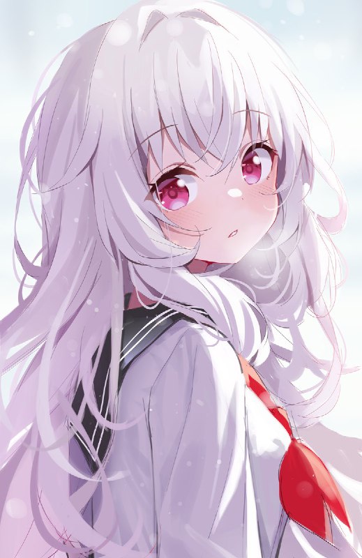 Deyui ☕ デユイ