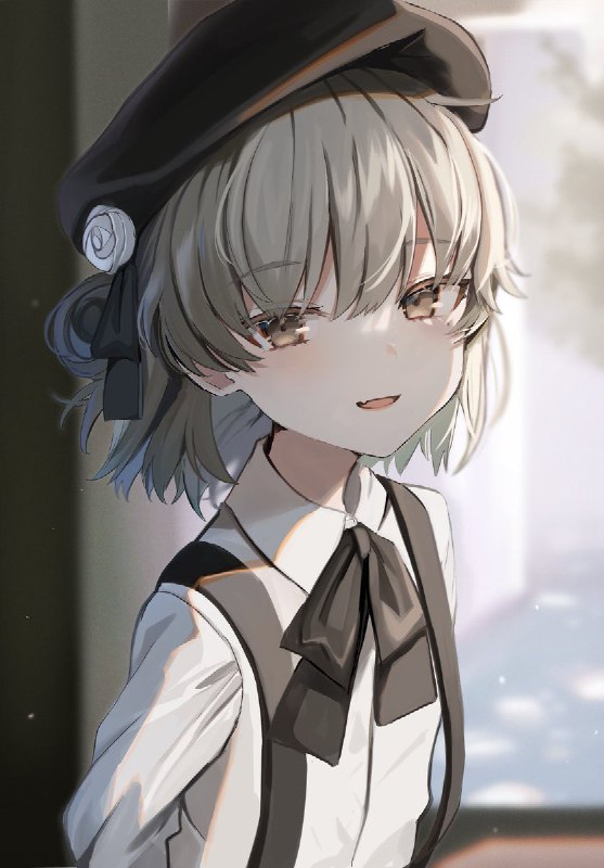 #鳩羽つぐ source