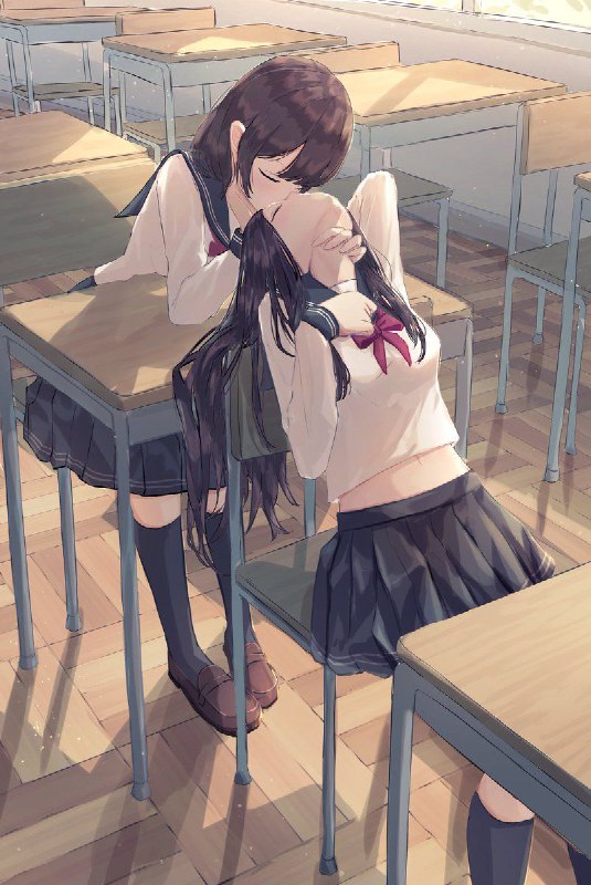 #百合#百合