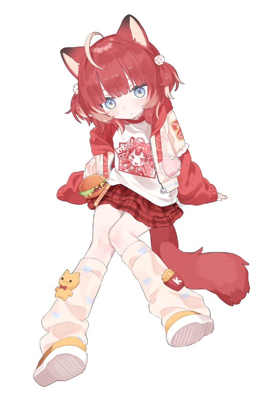 RIIA