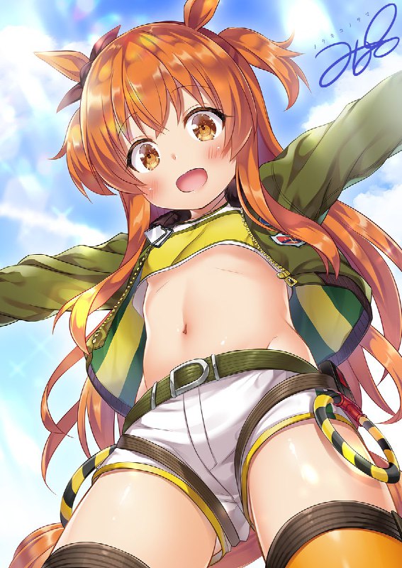 雪野みなと（ノラネコノタマ）/ 2月20日コミティア欠席