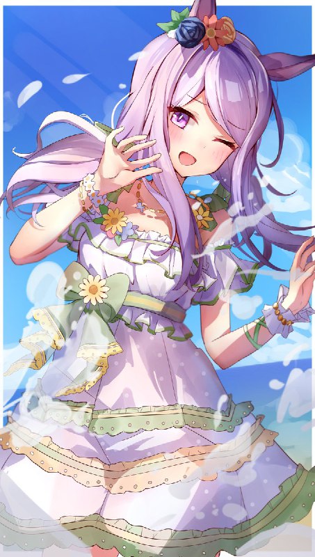 山田アウト