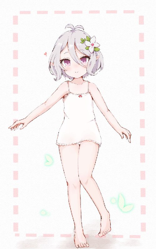ﾗｸｶﾞｷｺｯｺﾛﾀﾝ source