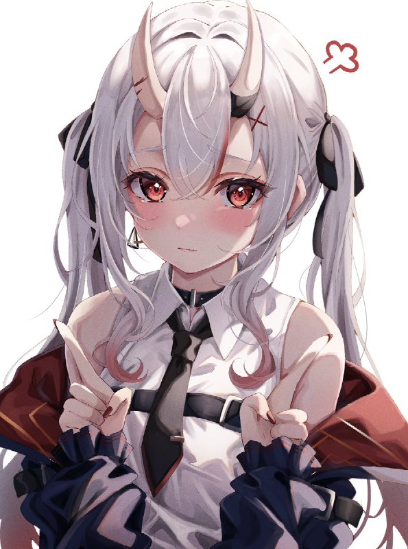 sa-ya