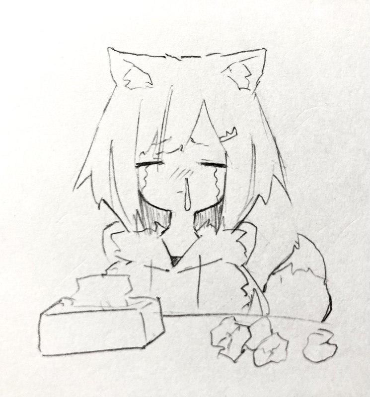 #GWはフォロワーさんが増えるらしい source