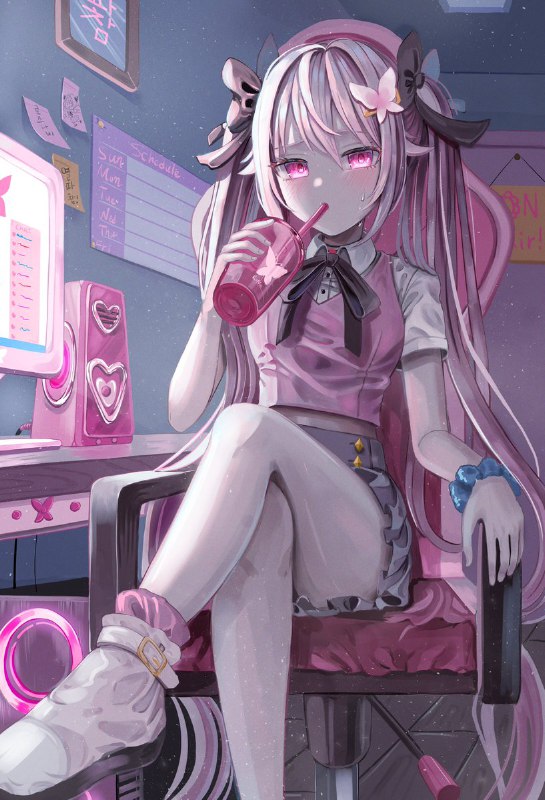𝑵𝒖𝒏 𝑵𝒖