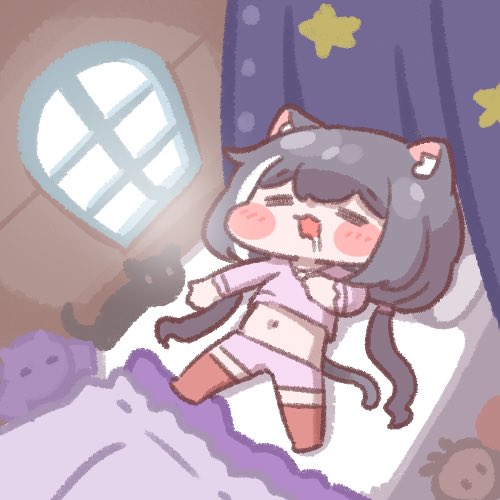 kyaru life #キャル👙 sourcekyaru life #キャル👙 source