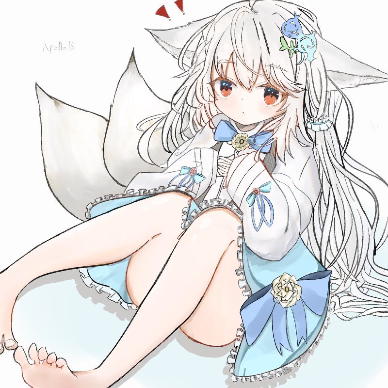 2022.6.23#桜田シロ#絵描きさんと繋がりたい source