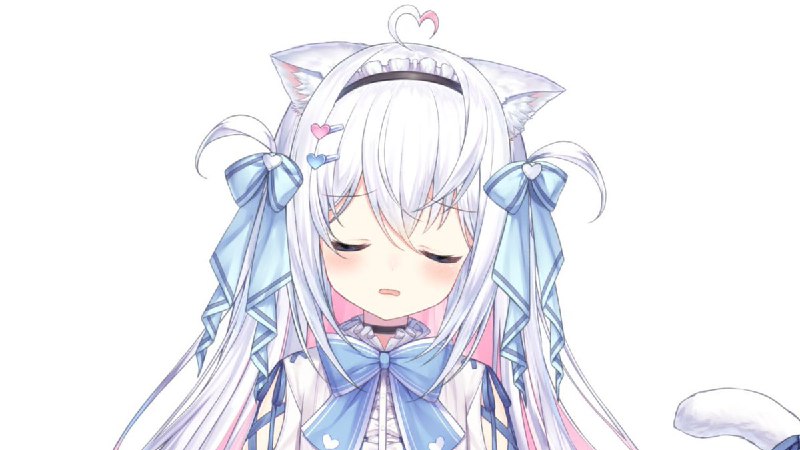 💙🤍#新人Vtuber#VTuberを発掘せよ#Vtuber source💙🤍#新人Vtuber#VTuberを発掘せよ#Vtuber source