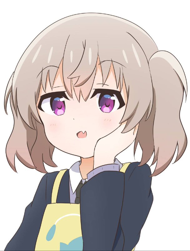 恋ちゃんかわいい source