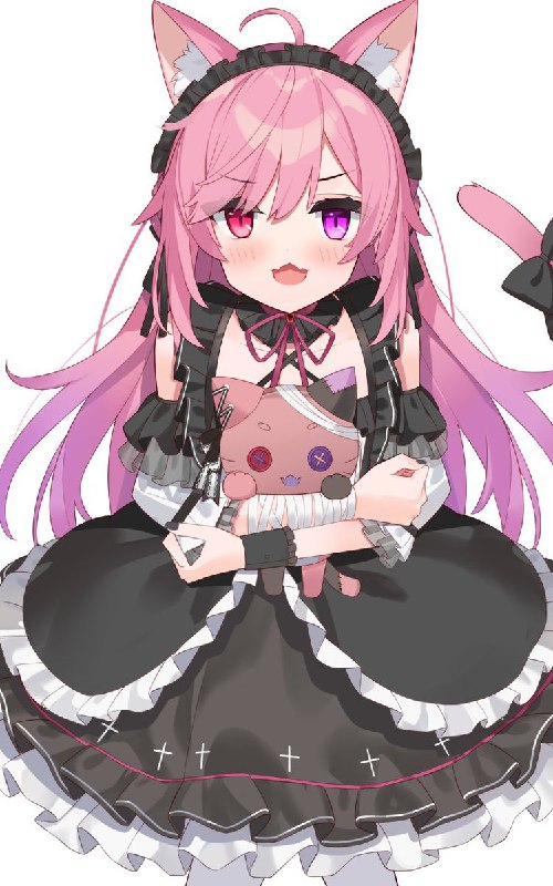 #ねここあーとかわいい！ source