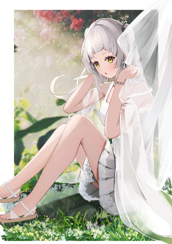 キリシェ@金曜東 C-06b
