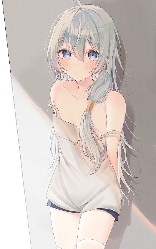#過去作で自分が最高だと思う絵を1枚載せて5rtを目指せこれー！！ source