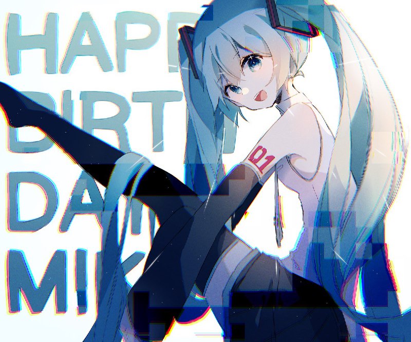 ちょこ𓁪