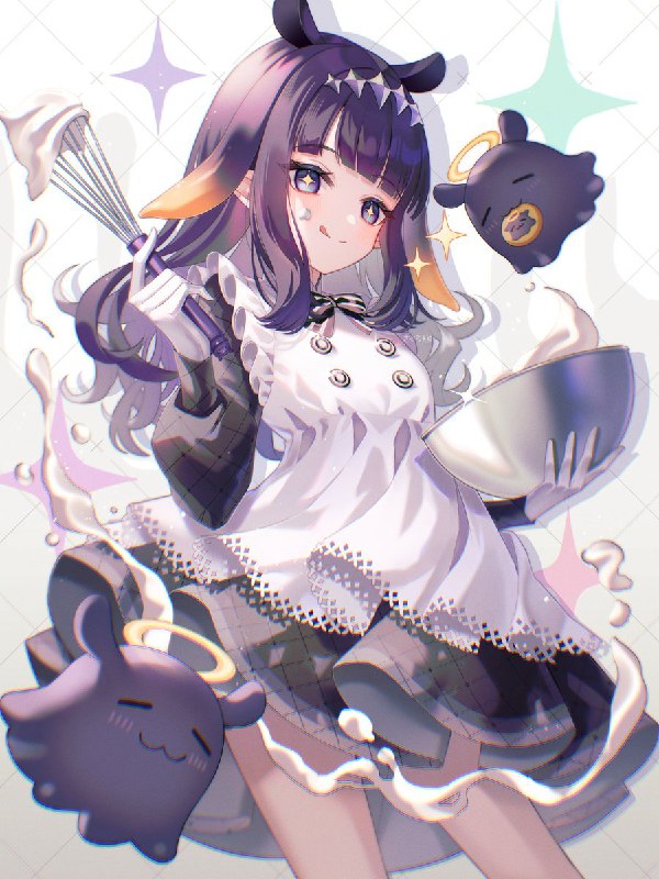 さくら幽🌸👻