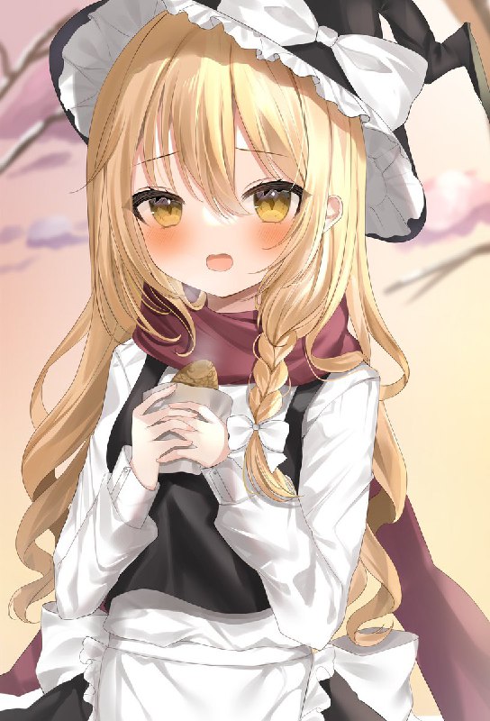 おこめ✱