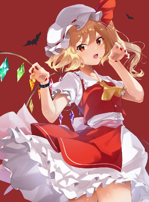 た み く@Skeb募集中