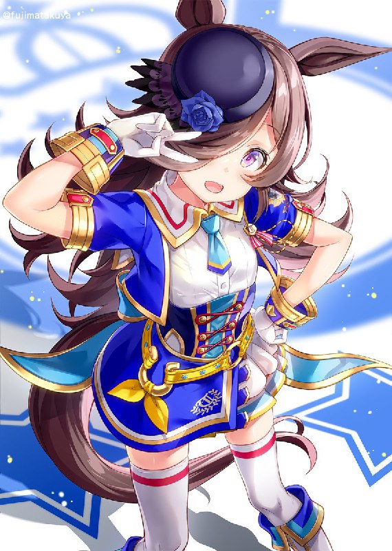 藤真拓哉@戦翼のシグルドリーヴァ