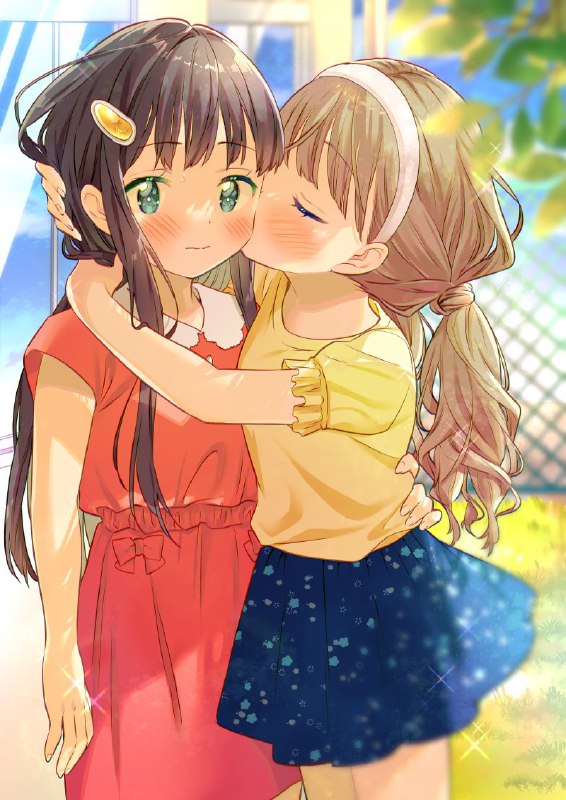 #ロリの日　滑り込み！ source