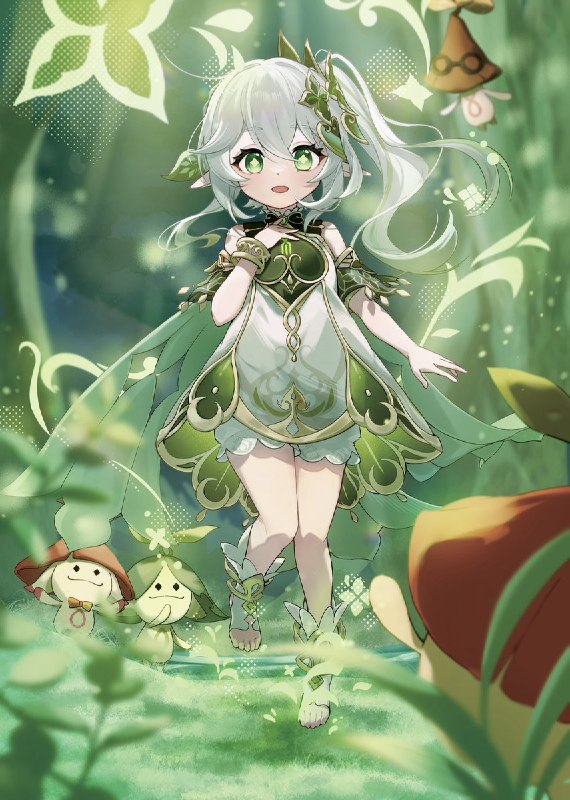 ふな