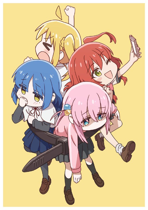 秋田歩