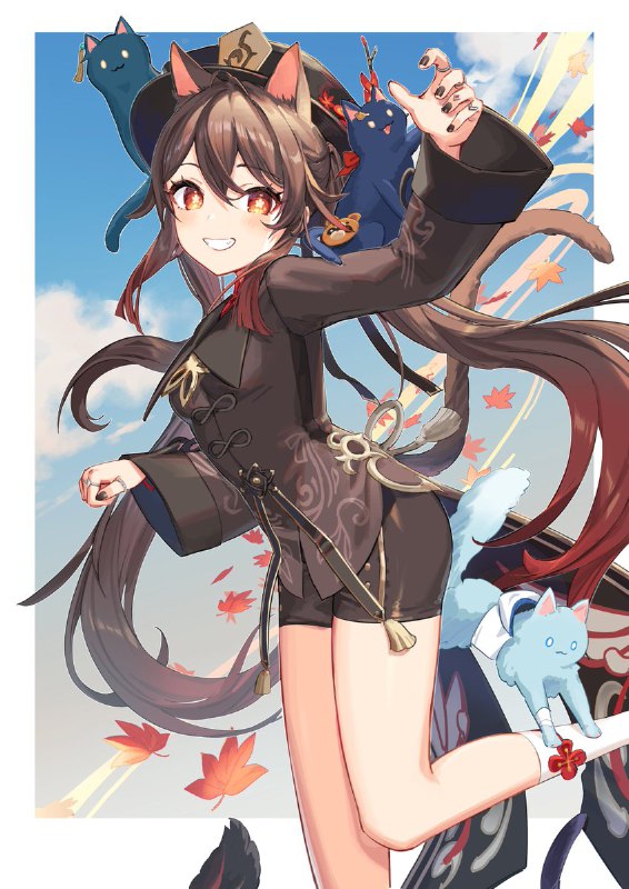 yu-ri