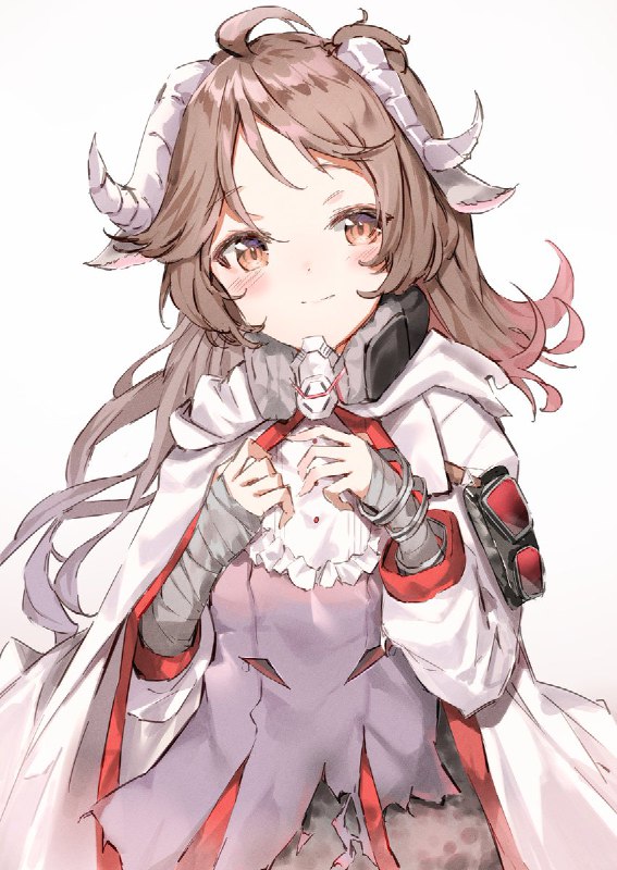 #アークナイツエイヤフィヤトラ source