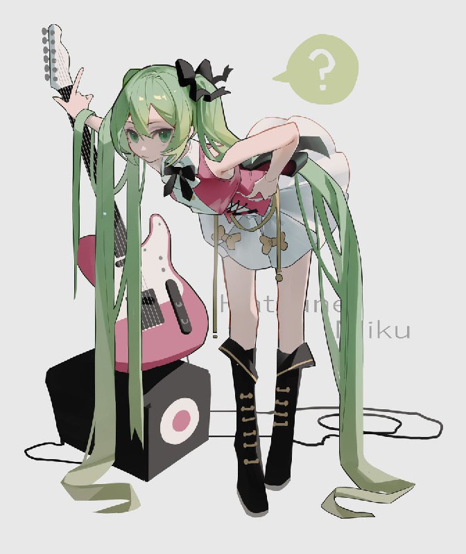 仇提TTT