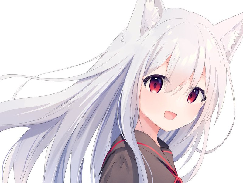 skebリクエストありがとうございました～ source