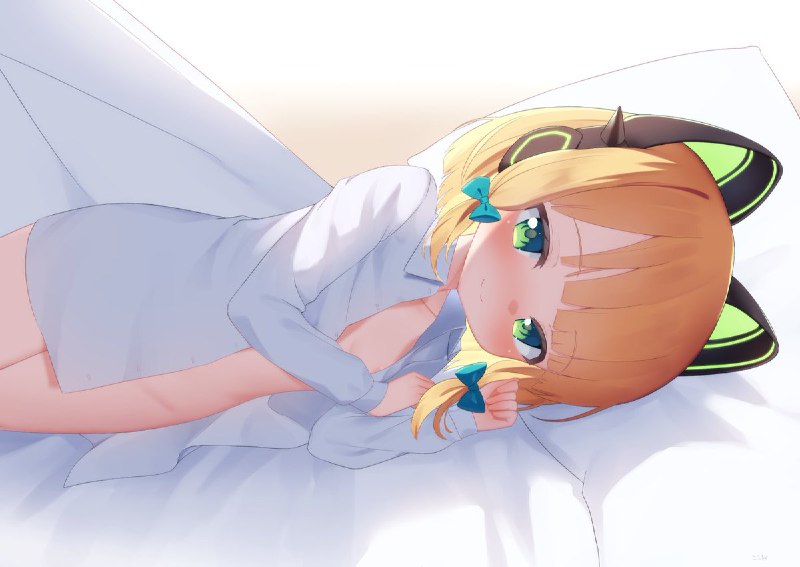 ｢私たち、恋人ってことでいいんですよね……？｣ #ブルアカ source
