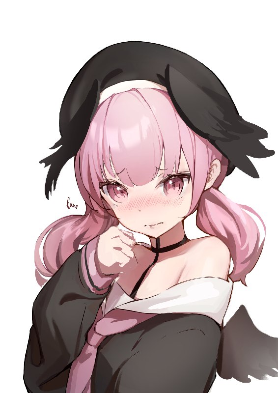 カネkane
