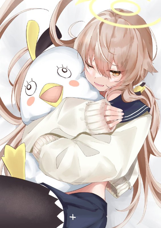 うにざとう