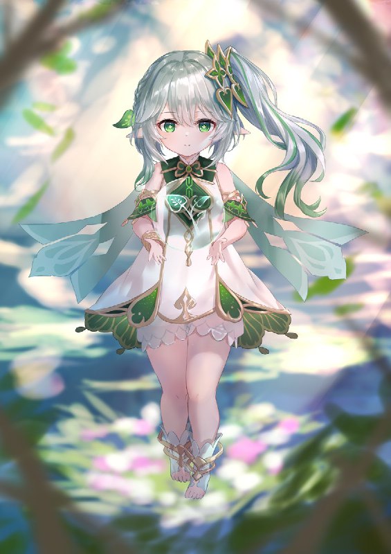 徒歩＠金曜日 西つ‐07b