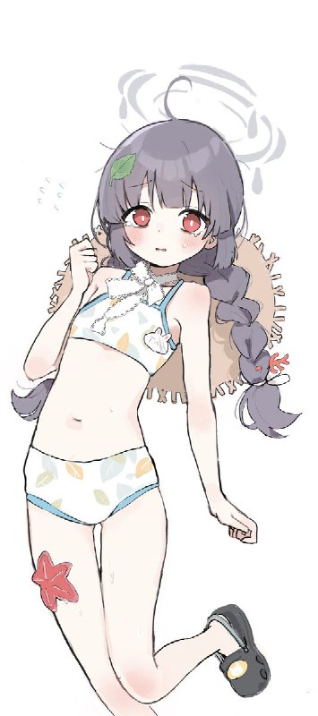 むぎちや